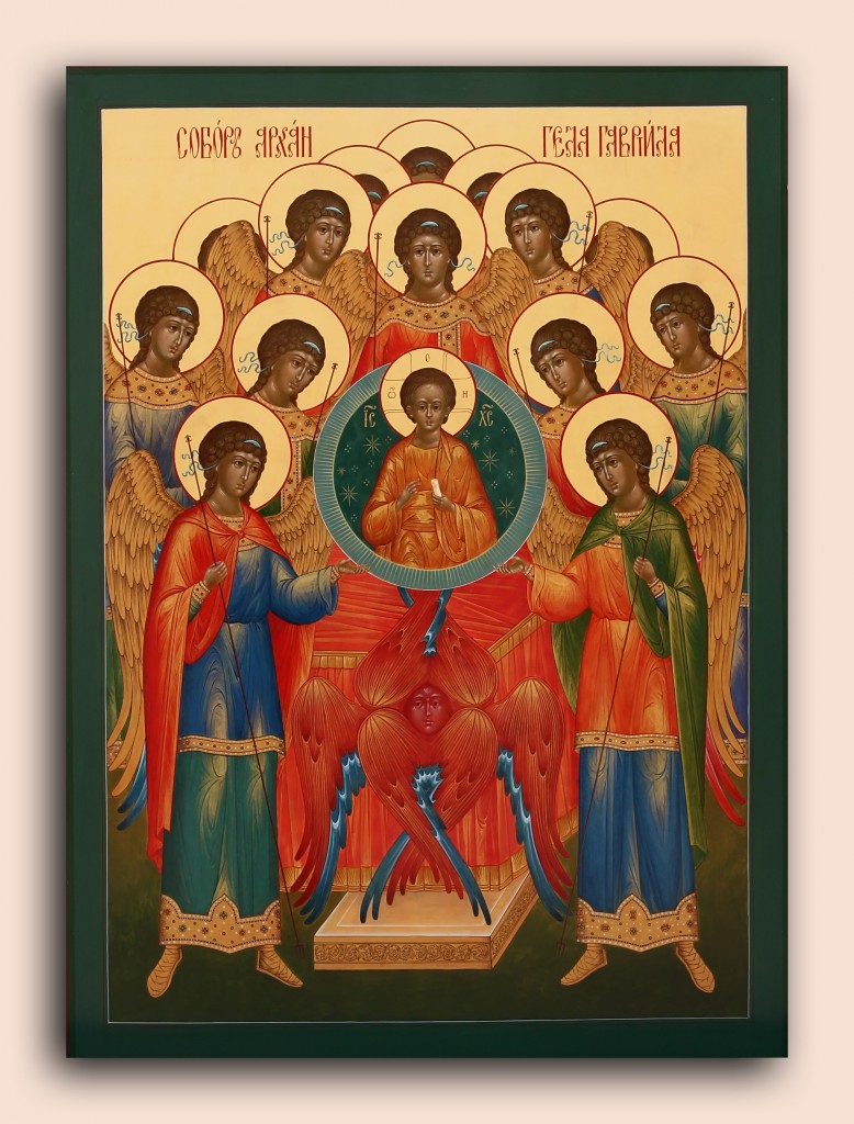 Собор Арх Гавриила3